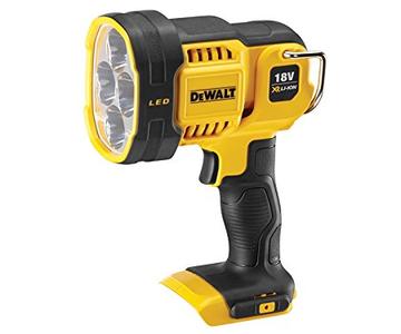 dcl043 dewalt