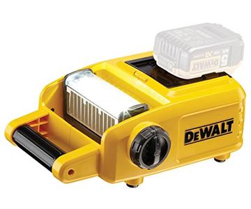 dcl060 dewalt