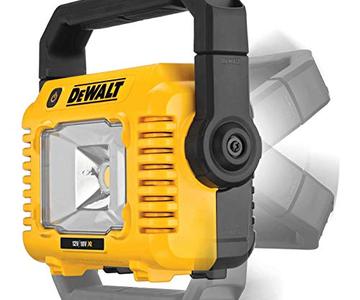 dcl077 dewalt