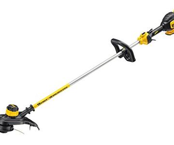 dcm561p1 dewalt