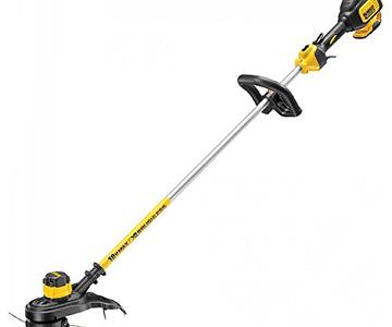 jardin dewalt
