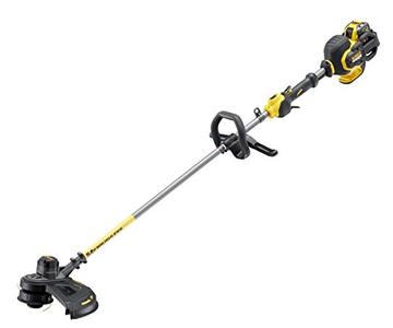 dcm561 dewalt