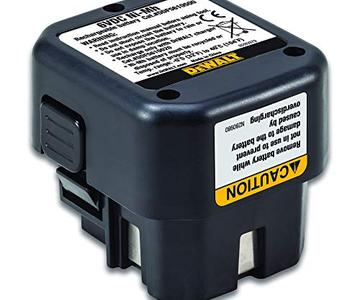 ddf5610500 dewalt