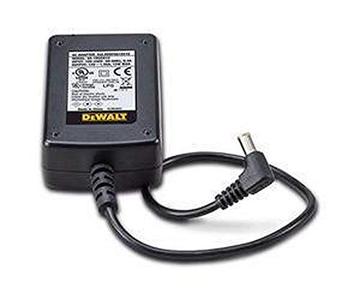 ddf5610510 dewalt