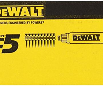 ddf6110000 dewalt