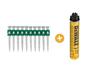 ddf6110050 dewalt