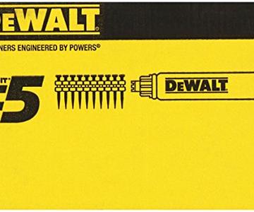 ddf6110150 dewalt