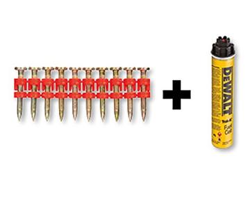 ddf6310100 dewalt