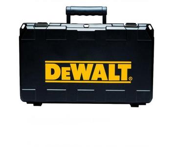 broca de repuesto dewalt