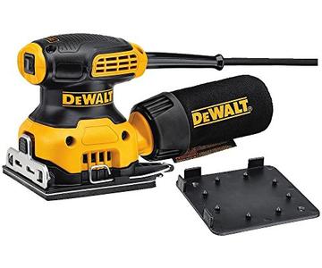 palma dewalt