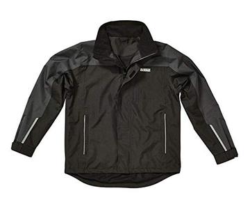 jacket dewalt