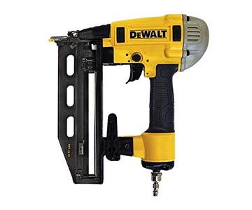 acabado dewalt
