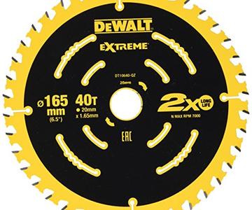disco dewalt