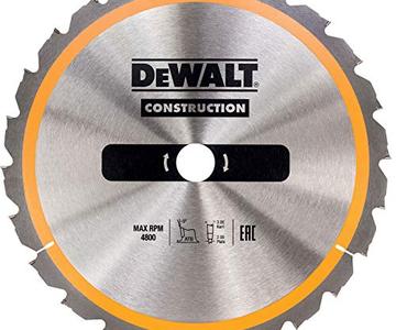 discos dewalt