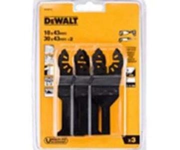 juegos de multi dewalt