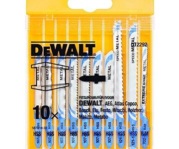 caladora dw331k dewalt