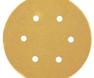 discos abrasivos dewalt