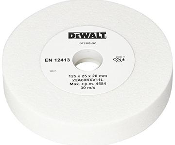 muela dewalt