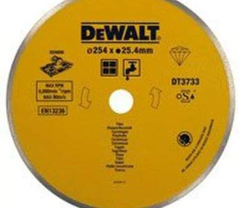 disco 2017 dewalt