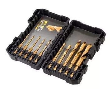 mejor en para dewalt