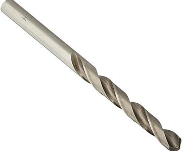 broca metal hss g 6x93mm dewalt