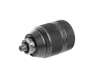 taladro 1 dewalt