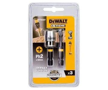 bricolaje electricas dewalt