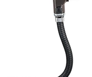 accesorios para taladros dewalt