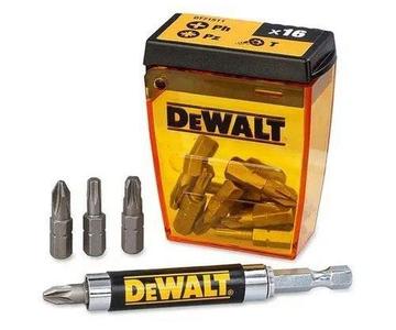 guias telescopicas dewalt