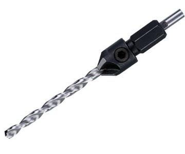 guias para taladros dewalt