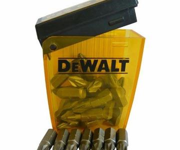 resistencia abrasiva dewalt