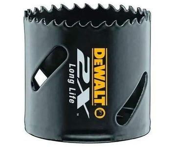 juego de coronas bi metal extreme 2x dewalt
