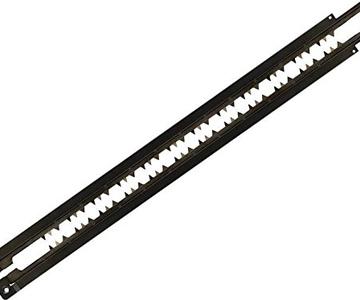 sierras alligator dewalt
