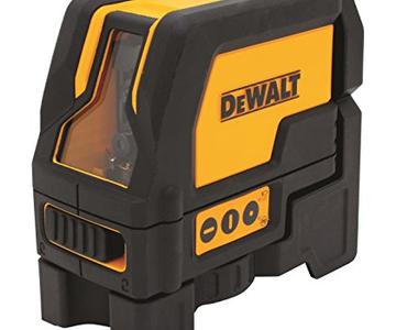 dewall tools dewalt