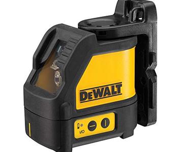 de construccion dewalt