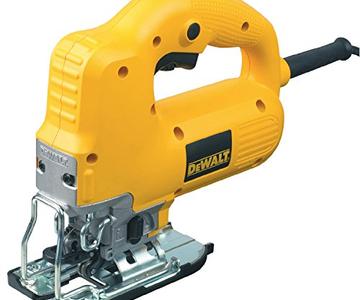 caladora dewalt
