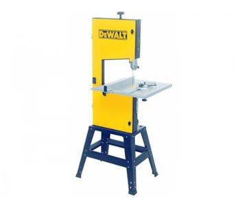 dw876 qs dewalt