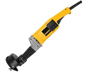 amoladora 150 dewalt