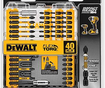 venta de dewalt