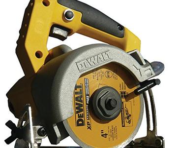 dwc410 dewalt