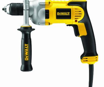dwd221 dewalt