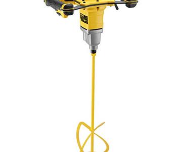 dwd241 dewalt