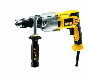 dwd522ks dewalt