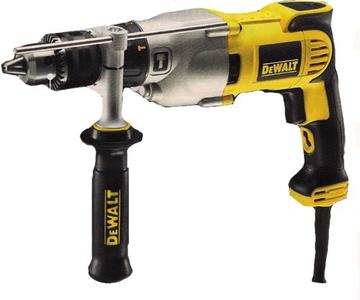 dwd530ks dewalt