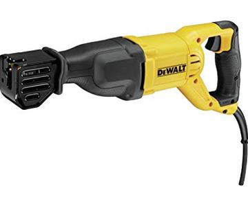 dwe305pk qs dewalt