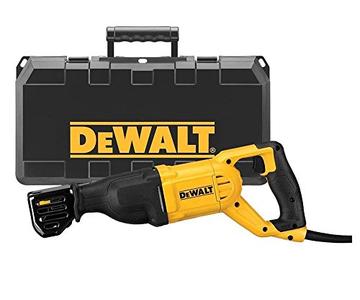pagina jardineria dewalt