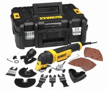 multi multifuncion dewalt