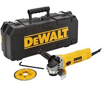 dwe4156kd dewalt