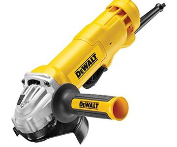 interruptores para amoladoras dewalt