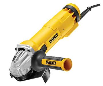 dwe4207 dewalt